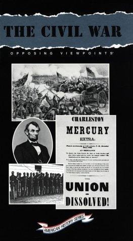 The Civil War