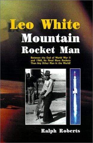 Leo White