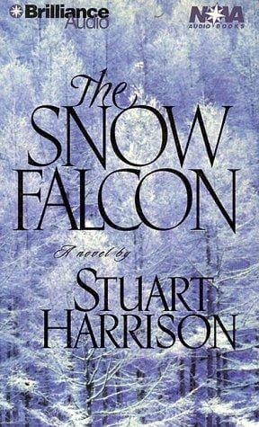 Snow Falcon, The