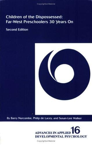 Children of the dispossessed