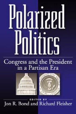 Polarized politics