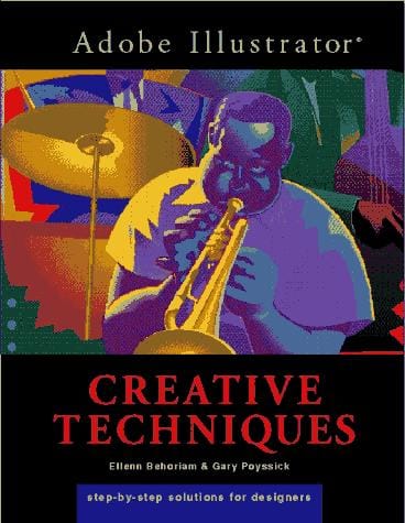 Adobe Illustrator