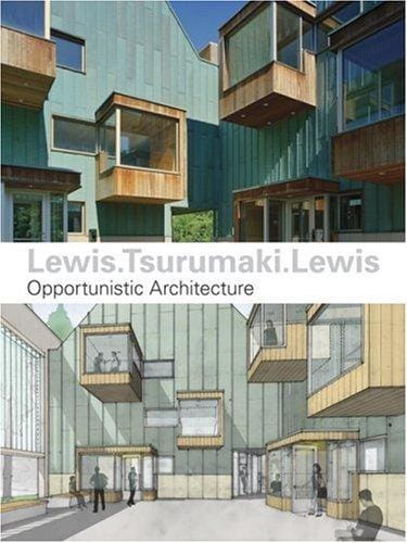 Lewis.Tsurumaki.Lewis