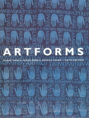 Artforms