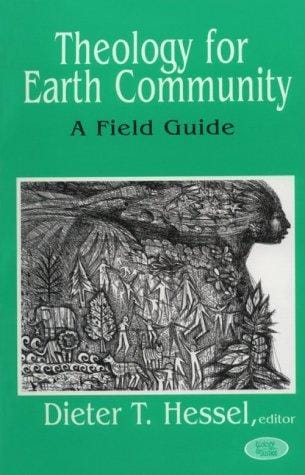 Theology for Earth community