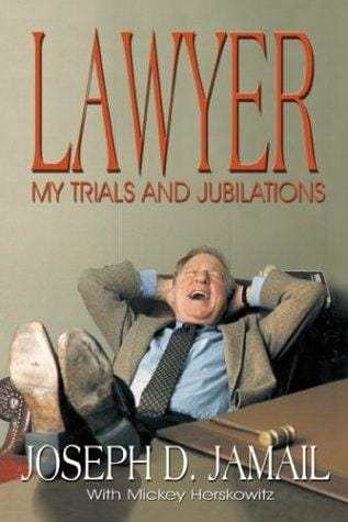 Lawyer