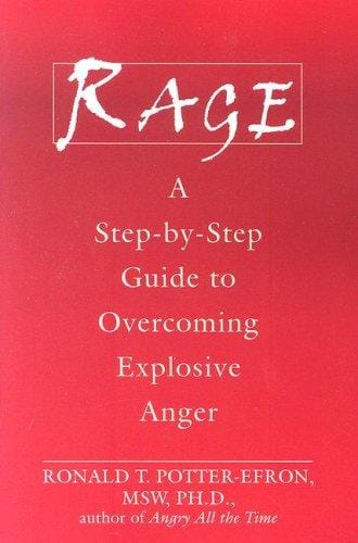 Rage