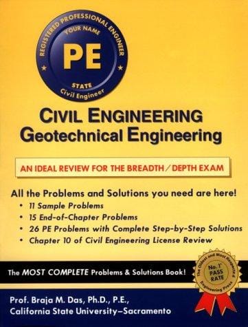 Civil Engineering