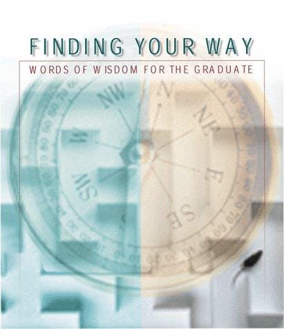 Finding your way