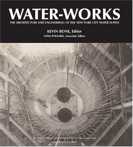Water-works
