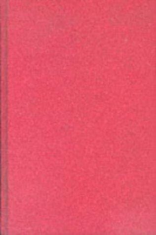 Taking care of business