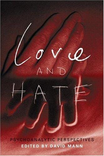 Love and Hate