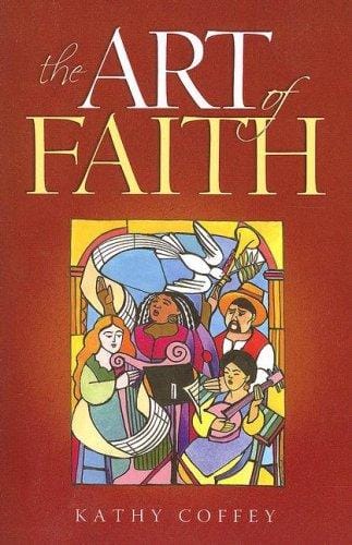 Art of faith