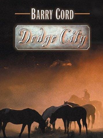 Dodge City