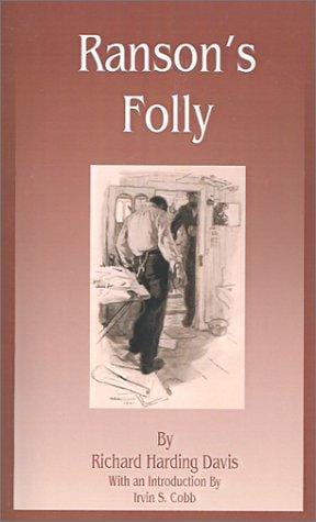 Ranson's Folly