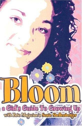 Bloom