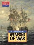 American War Library - The American Revolution