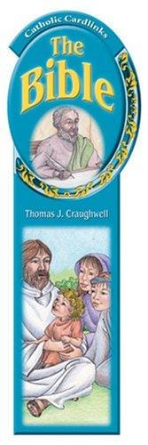 Catholic Cardlinks