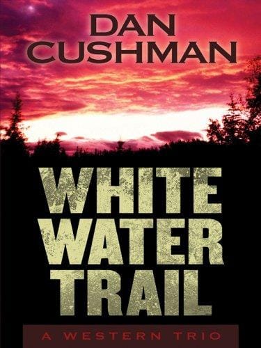 White Water Trail