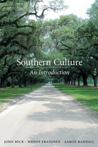 Southern culture