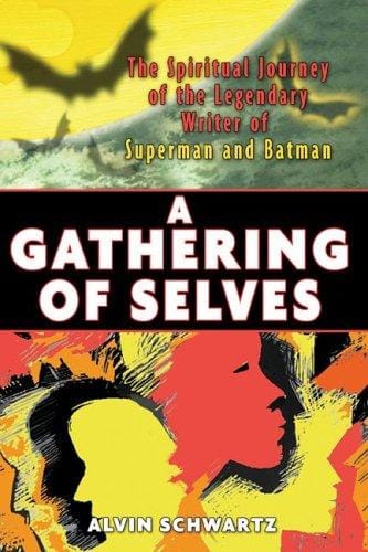 A gathering of selves