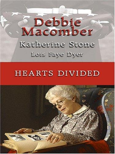 Hearts Divided