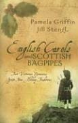 English Carols and Scottish Bagpipes
