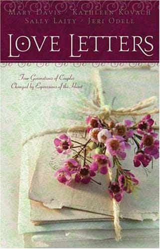 Love letters
