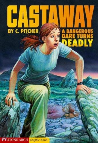 Castaway