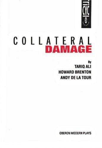 Collateral damage