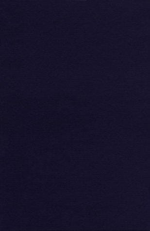 Integrating city planning and environmental improvement