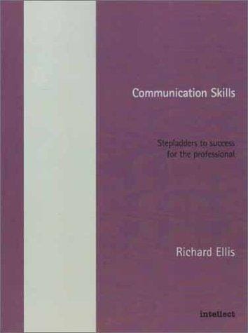 Communication skills