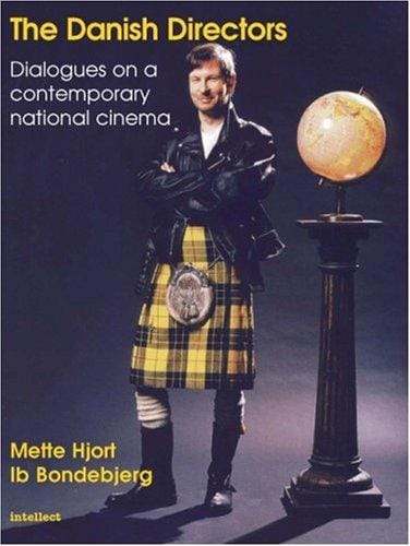 The Danish Directors