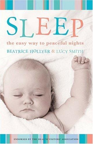 Sleep