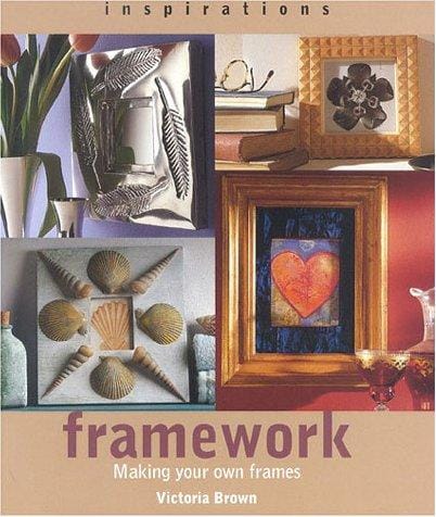 Framework