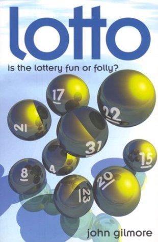 Lotto