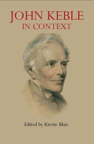 John Keble in context