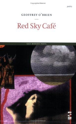 Red Sky Cafe
