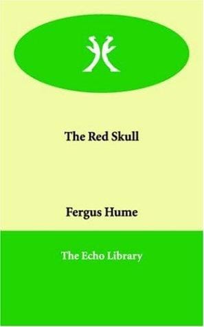 The Red Skull