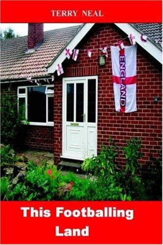 This Footballing Land