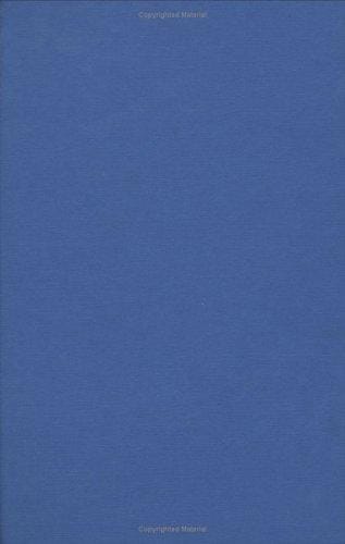 The Titanic in Myth and Memory