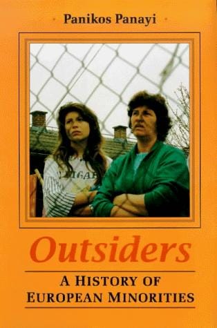Outsiders