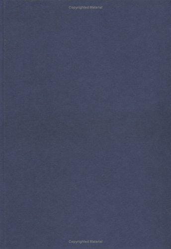 Social work and the European Community