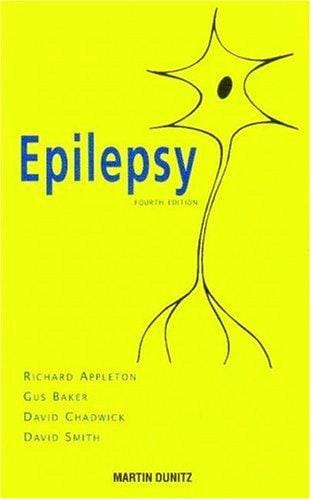 Epilepsy