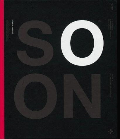 Soon