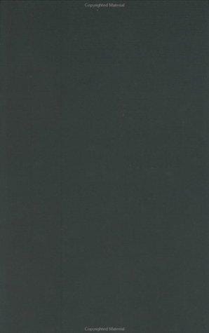 Regional innovation systems