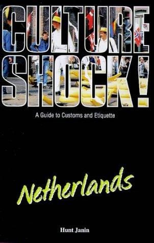 Netherlands