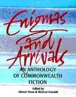 Enigmas & arrivals
