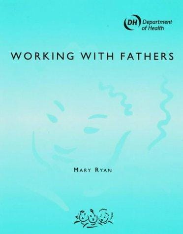 Working with fathers