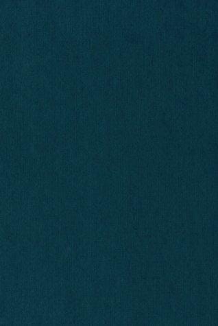 Bounded rationality and economic evolution